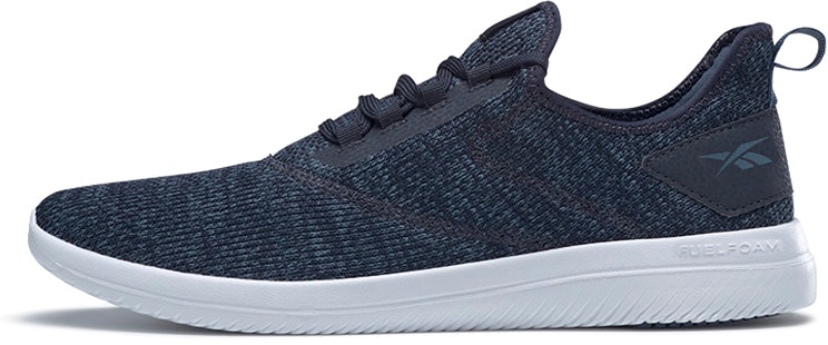 reebok-penny-moon-vector-navy