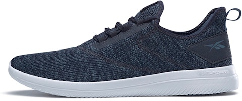 Reebok PennyMoon 'Vector Navy' FY6105 Reebok PennyMoon 'Vector Navy' FY6105