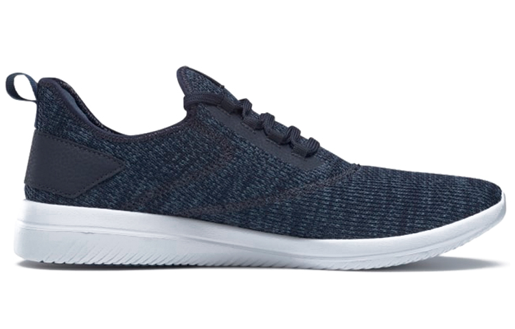 Order Reebok PennyMoon 'Vector Navy' Lelaki & Wanita FY6105