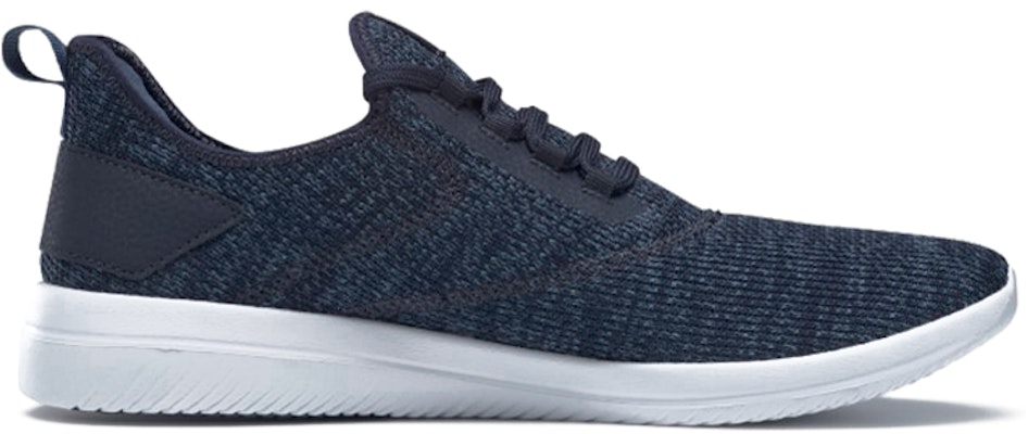 Reebok PennyMoon 'Vector Navy' Lelaki & Wanita FY6105 Order Reebok PennyMoon 'Vector Navy' Lelaki & Wanita FY6105