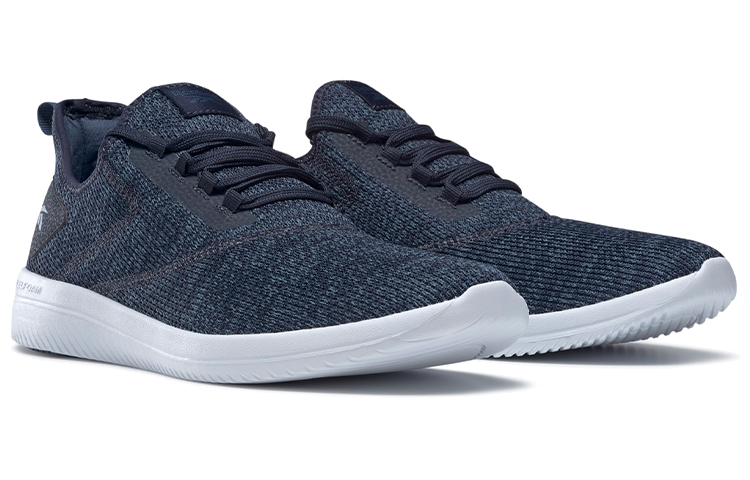 Lookbook Reebok PennyMoon 'Vector Navy' Lelaki & Wanita FY6105