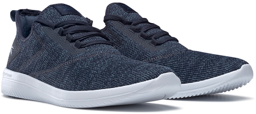 Reebok PennyMoon 'Vector Navy' Lelaki & Wanita FY6105 Lookbook Reebok PennyMoon 'Vector Navy' Lelaki & Wanita FY6105