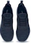 Shop Reebok PennyMoon ''Blu Vector'' FY6105