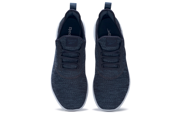 Shop Reebok PennyMoon 'Vector Navy' Lelaki & Wanita FY6105