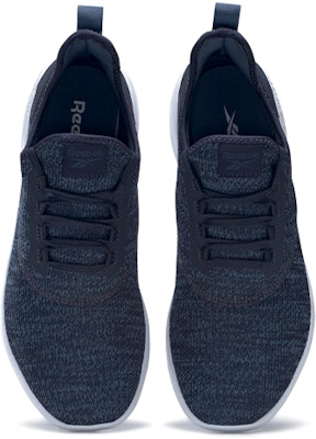 Reebok PennyMoon 'Vector Navy' Lelaki & Wanita FY6105 Shop Reebok PennyMoon 'Vector Navy' Lelaki & Wanita FY6105