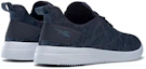 Purchase Reebok PennyMoon ''Blu Vector'' FY6105