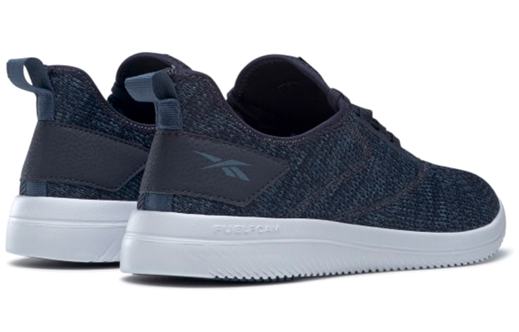 Purchase Reebok PennyMoon 'Vector Navy' Lelaki & Wanita FY6105