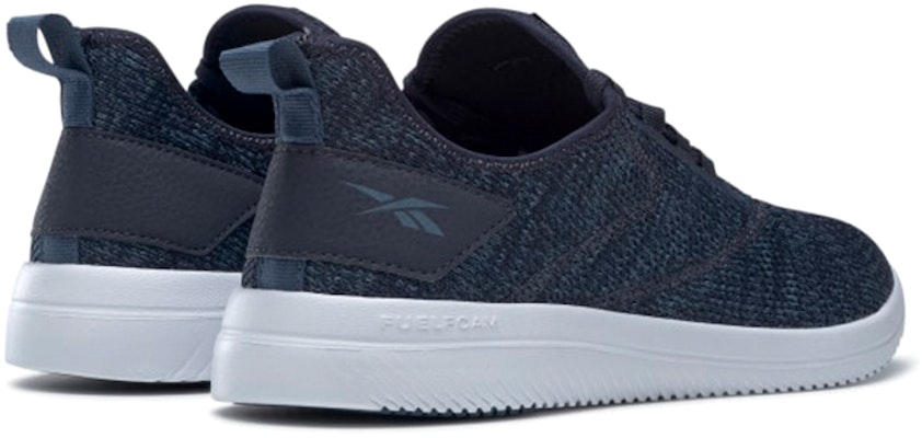 Reebok PennyMoon 'Vector Navy' Lelaki & Wanita FY6105 Purchase Reebok PennyMoon 'Vector Navy' Lelaki & Wanita FY6105