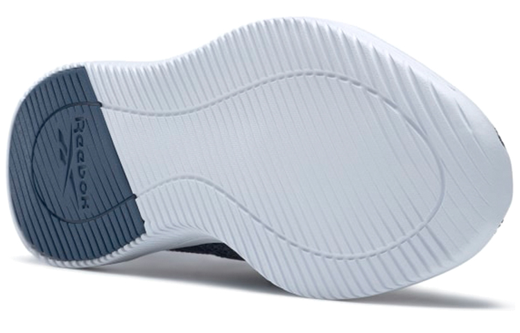 Details for Reebok PennyMoon 'Vector Navy' Lelaki & Wanita FY6105