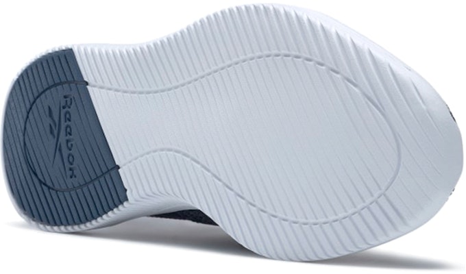 Reebok PennyMoon 'Vector Navy' Lelaki & Wanita FY6105 Details for Reebok PennyMoon 'Vector Navy' Lelaki & Wanita FY6105