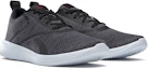 Lookbook Reebok Pennymoon Grau ''Grau Schwarz'' FU9067