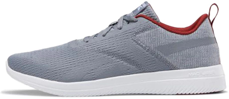Reebok PennyMoon Grigio EF3423 Buy Reebok PennyMoon Grigio EF3423