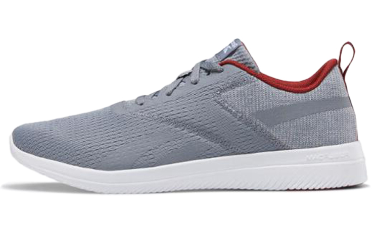 Reebok PennyMoon Grey EF3423