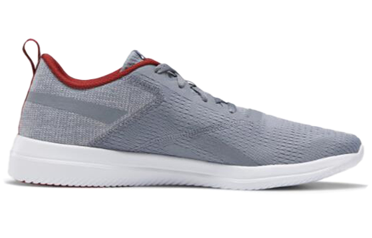 Order リーボック ペニームーン グレー (Rībbokku Penīmūn Gurē) EF3423