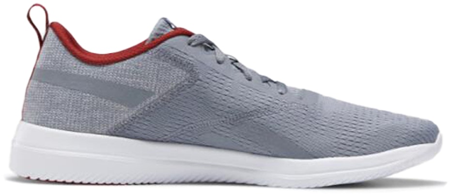 リーボック ペニームーン グレー (Rībbokku Penīmūn Gurē) EF3423 Order リーボック ペニームーン グレー (Rībbokku Penīmūn Gurē) EF3423