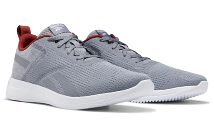 Lookbook Reebok PennyMoon Grigio EF3423