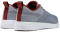 Shop Reebok PennyMoon Grigio EF3423