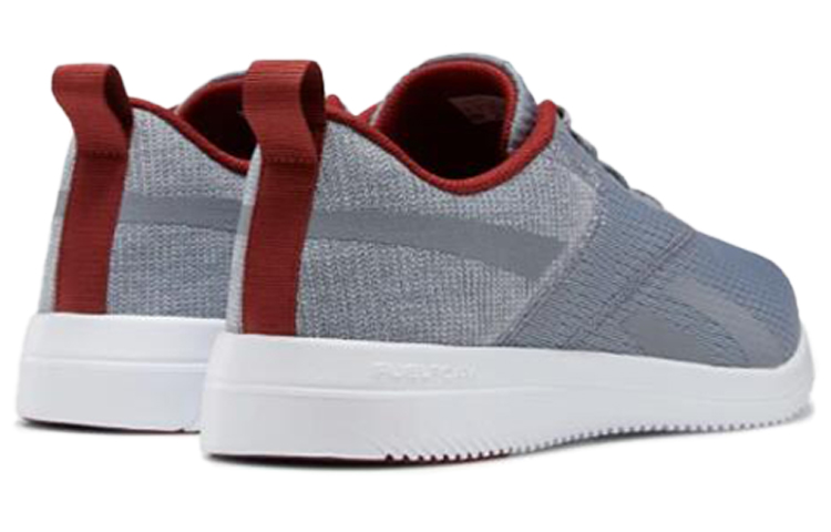 Shop リーボック ペニームーン グレー (Rībbokku Penīmūn Gurē) EF3423