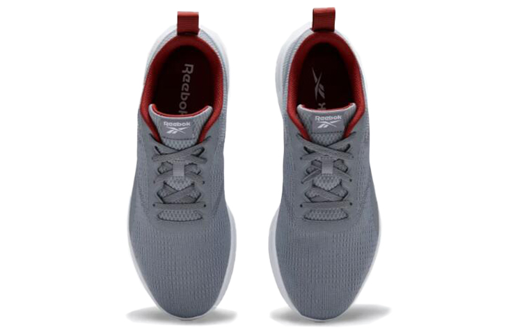 Purchase Reebok PennyMoon Grigio EF3423