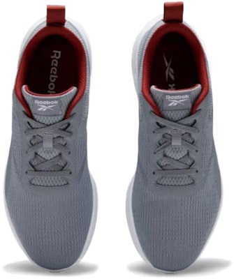 リーボック ペニームーン グレー (Rībbokku Penīmūn Gurē) EF3423 Purchase リーボック ペニームーン グレー (Rībbokku Penīmūn Gurē) EF3423