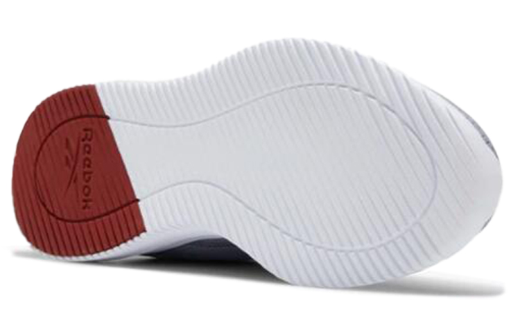 Details for リーボック ペニームーン グレー (Rībbokku Penīmūn Gurē) EF3423