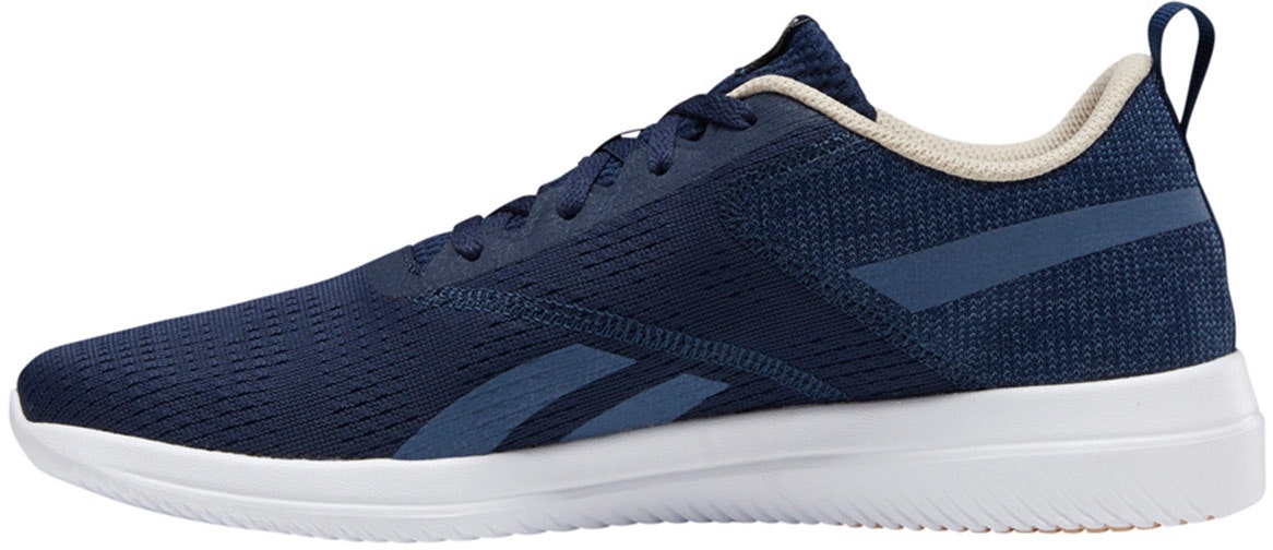 reebok-pennymoon-low-deep-blue-black-ef-3427