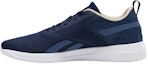 Buy 리복 페니문 로우 '딥 블루 블랙' (Reebok Pennymoon Low 'Deep Blue Black') EF3427