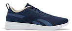 Order Reebok Pennymoon Low ''Tiefblau Schwarz'' EF3427