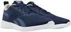 Lookbook Reebok Pennymoon Low ''Tiefblau Schwarz'' EF3427