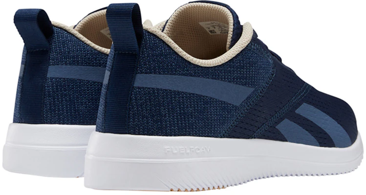 Reebok Pennymoon Low ''Tiefblau Schwarz'' EF3427 Purchase Reebok Pennymoon Low ''Tiefblau Schwarz'' EF3427