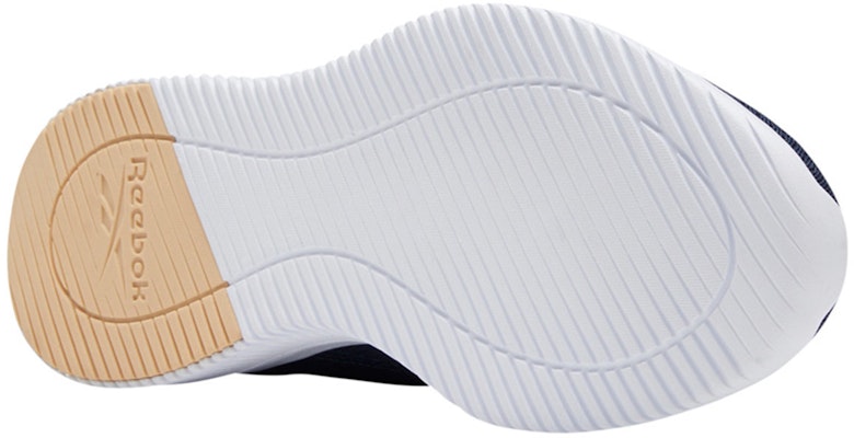 리복 페니문 로우 '딥 블루 블랙' (Reebok Pennymoon Low 'Deep Blue Black') EF3427 Details for 리복 페니문 로우 '딥 블루 블랙' (Reebok Pennymoon Low 'Deep Blue Black') EF3427