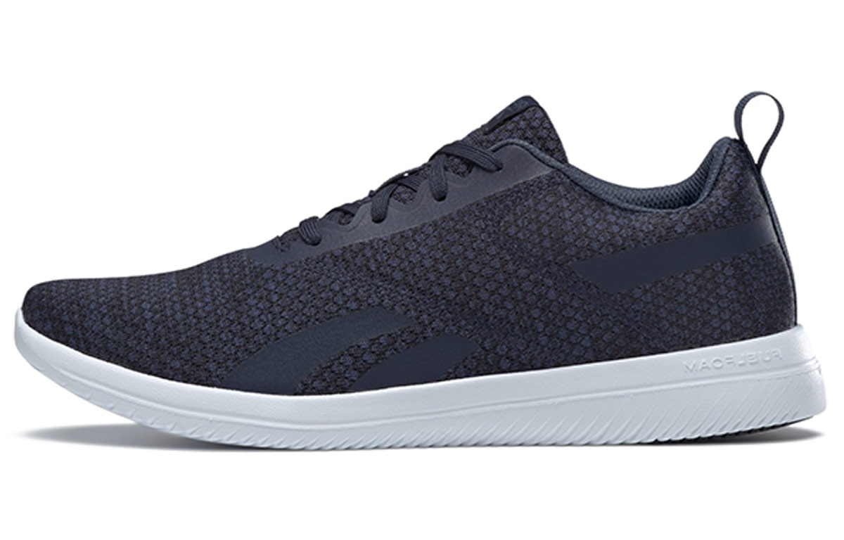 Reebok Pennymoon Navy 'Blue' FU9041