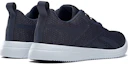 Shop Reebok Pennymoon Marine ''Bleu'' FU9041