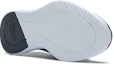 Details for Reebok Pennymoon Marine ''Bleu'' FU9041