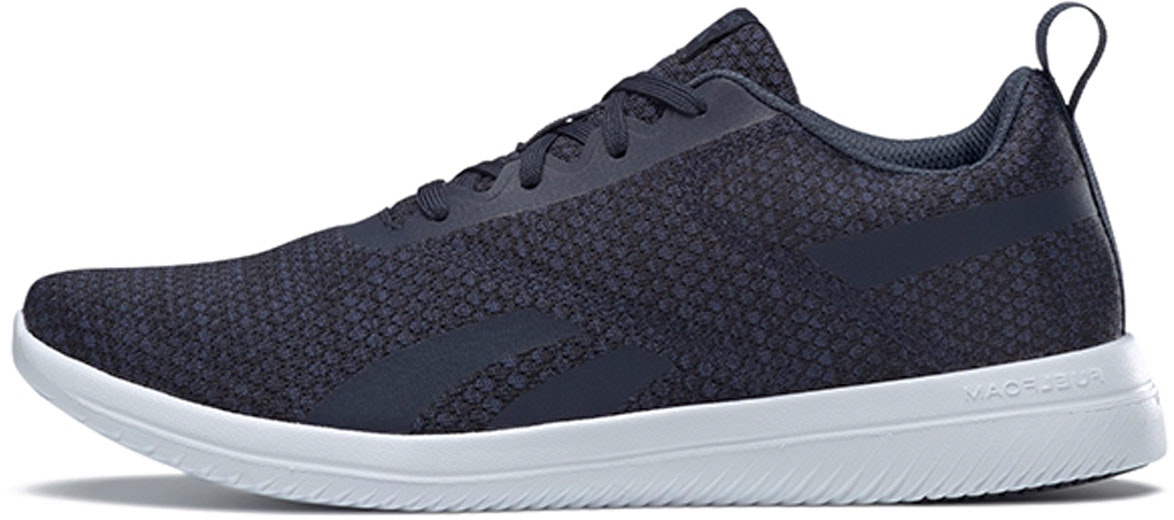 reebok-pennymoon-running-shoes-deep-blue-fu-9041