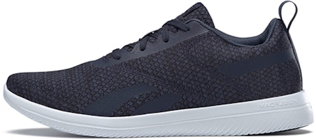 Reebok Pennymoon Navy 'Blue' FU9041 Reebok Pennymoon Navy 'Blue' FU9041