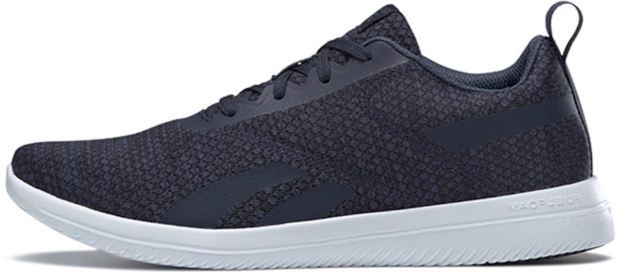 Reebok Pennymoon Navy 'Biru' FU9041 Buy Reebok Pennymoon Navy 'Biru' FU9041