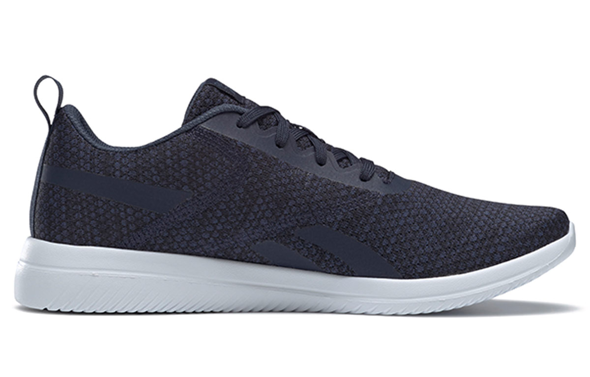 Order Reebok Pennymoon Navy 'Biru' FU9041