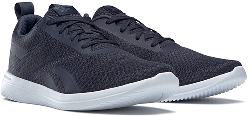 Reebok Pennymoon Navy 'Biru' FU9041 Lookbook Reebok Pennymoon Navy 'Biru' FU9041