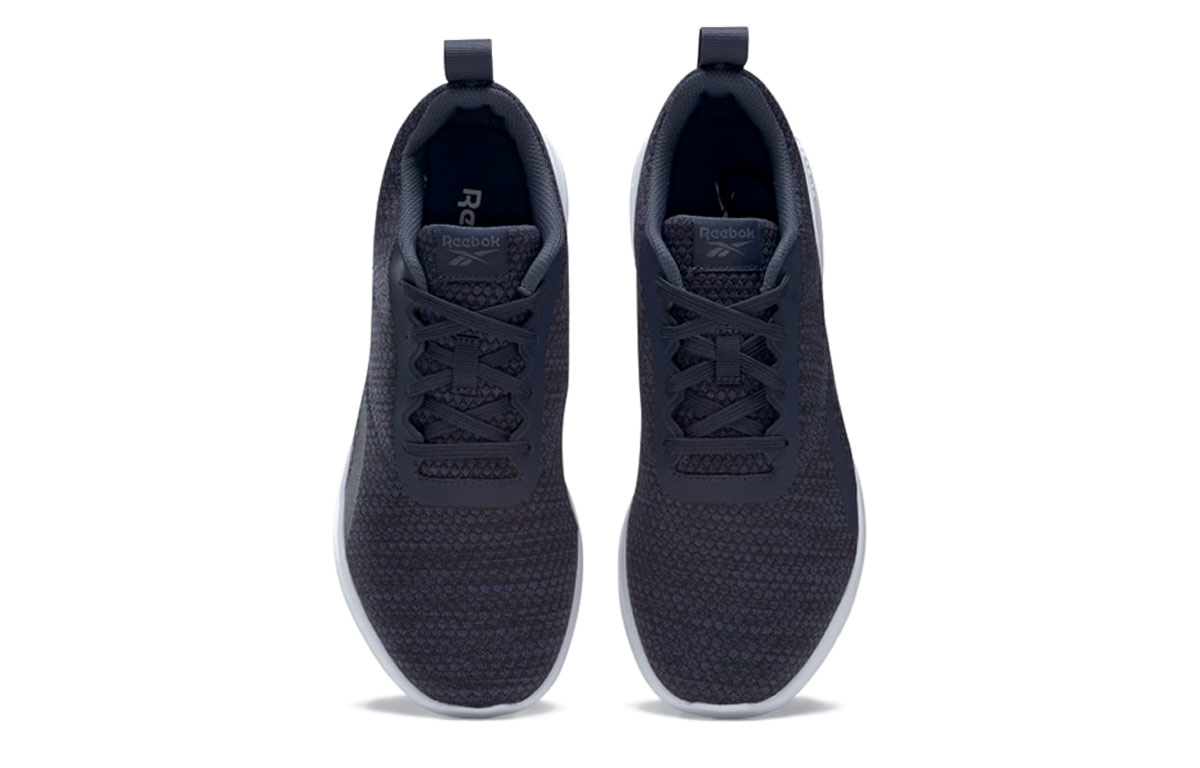 Purchase Reebok Pennymoon Navy 'Biru' FU9041