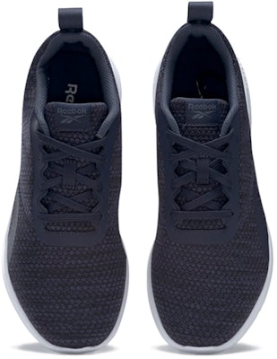 Reebok Pennymoon Navy 'Biru' FU9041 Purchase Reebok Pennymoon Navy 'Biru' FU9041