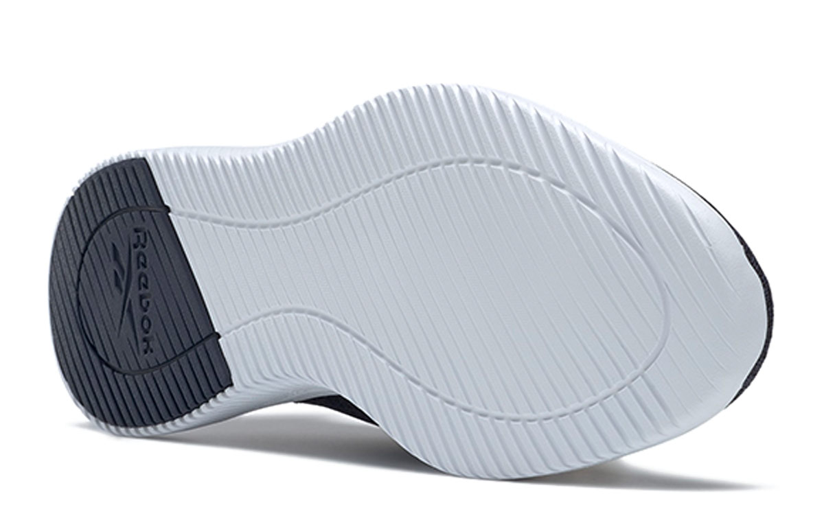 Details for Reebok Pennymoon Navy 'Biru' FU9041