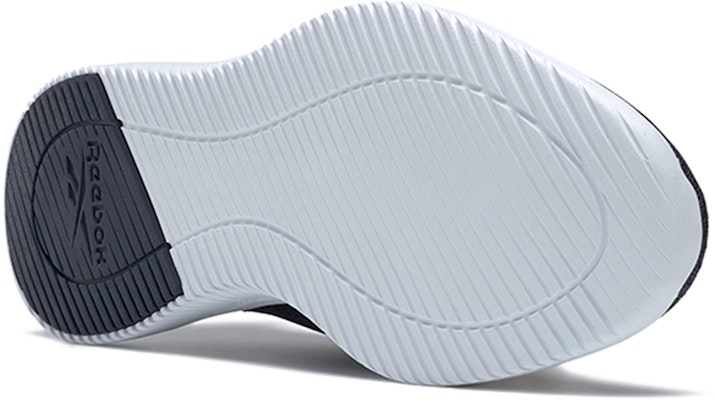 Reebok Pennymoon Navy 'Biru' FU9041 Details for Reebok Pennymoon Navy 'Biru' FU9041