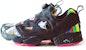 Reebok PHANTACi x Deal x Instapump Fury 'Putih' FZ2210