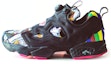 Buy Reebok PHANTACi x Deal x Instapump Fury 'Putih' FZ2210