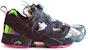 Reebok PHANTACi x Deal x Instapump Fury 'Putih' FZ2210