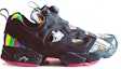 Order Reebok PHANTACi x Deal x Instapump Fury 'Putih' FZ2210