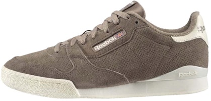 Reebok Phase 1 'Brown' CN4985 Reebok Phase 1 'Brown' CN4985
