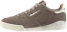 Buy Reebok Fasa 1 'Coklat' CN4985