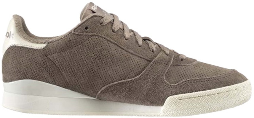 Reebok Fasa 1 'Coklat' CN4985 Order Reebok Fasa 1 'Coklat' CN4985